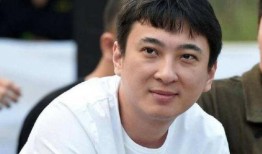 圈内人爆料王雷是哪一期,揭秘热门综艺幕后故事！