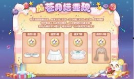 奥比岛最新集卡爆料