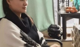 朱小贞最新爆料视频播放,惊人内幕曝光！