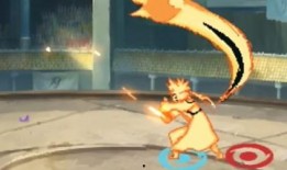 九喇嘛鸣人最新爆料在哪,最新爆料揭示神秘生成地之谜