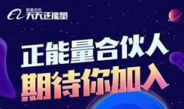 正能量视频新闻爆料网站,热门视频新闻爆料网站深度解析