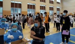 原阳融媒爆料最新消息,最新动态揭秘