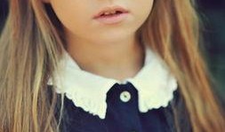 娱乐吃瓜酱俄罗斯人,揭秘俄罗斯生活的点点滴滴