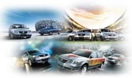 大众汽修爆料事件视频最新,揭露汽车维修行业潜规则