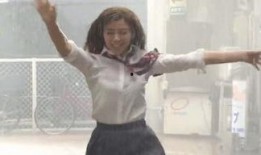 娱乐吃瓜酱爱与责任,娱乐吃瓜酱的甜蜜纠葛