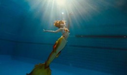 吃瓜美人鱼视频下载免费,吃瓜群众不容错过的精彩瞬间