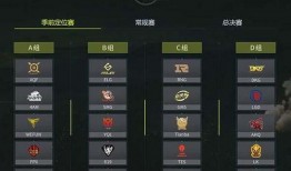 和平精英最新爆料s1,激情升级，战火再燃！